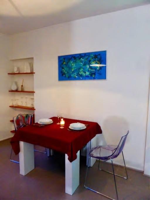 Appartement Des Moulins Strasbourg Eksteriør billede