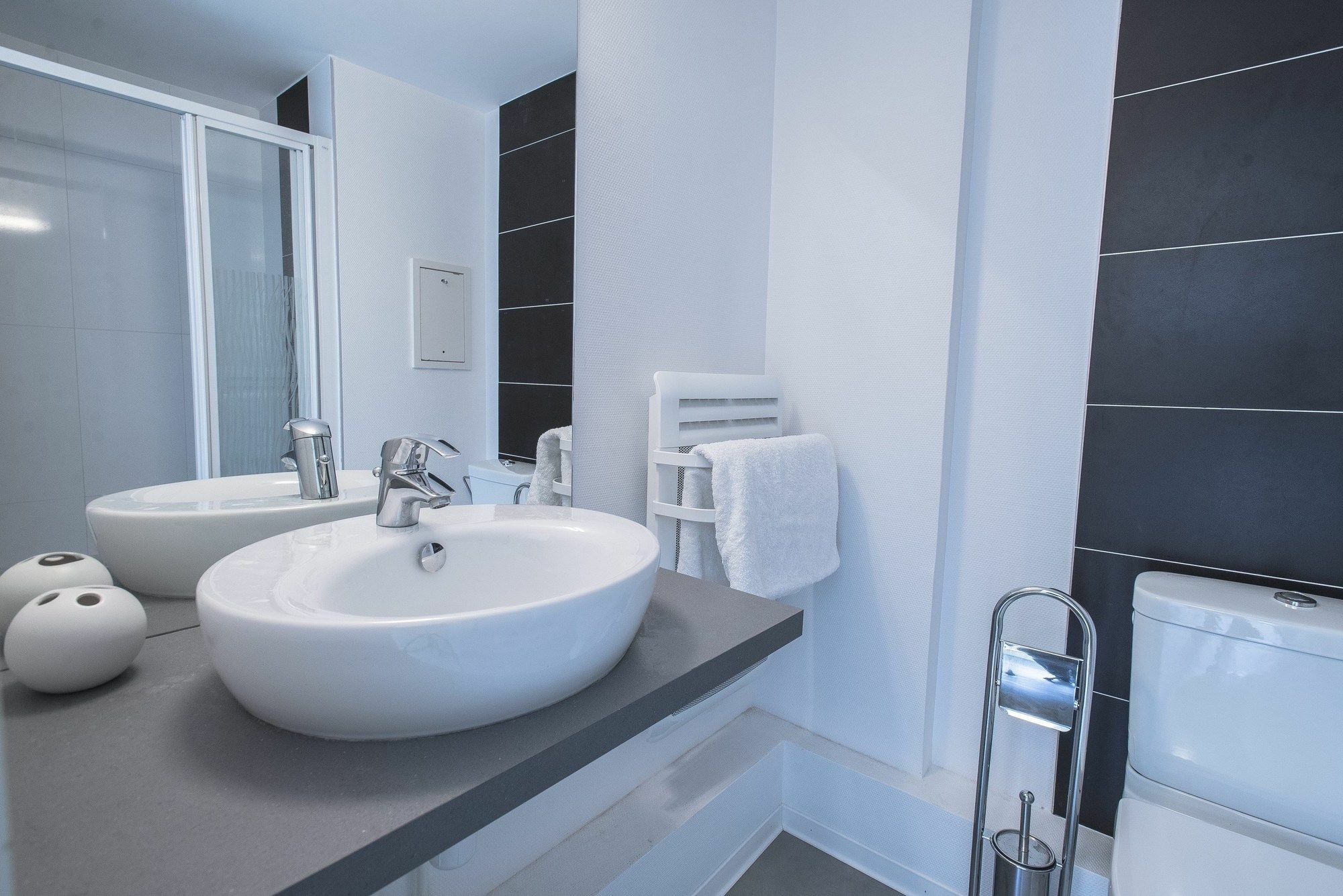 Appartement Des Moulins Strasbourg Eksteriør billede